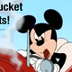 Illustration for article titled Mickey replaces his jalopy only to be attacked by a self-driving EV